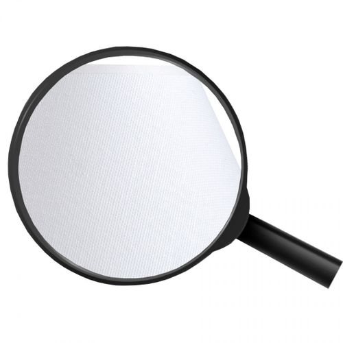 Lampka nocna 1xE27 PATI WHITE/WHITE na Arena.pl