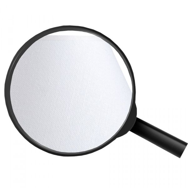 Lampka nocna 1xE27 PATI WHITE/WHITE zdjęcie 6