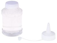 DLA DZIECI ZABAWNY KRAB NA BAŃKI MYDLANE CHODZI