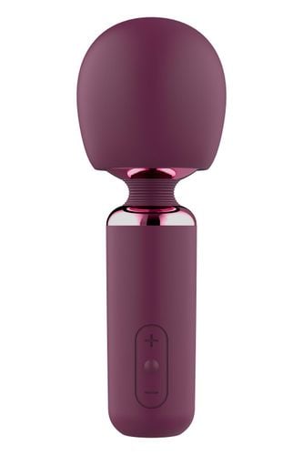 glam bold travel wand na Arena.pl