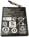 Dell 1.8Wh lithium-ion battery for