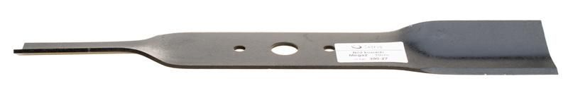 Nóż kosiarki Mega2 39.0cm 390-27 zdjęcie 2