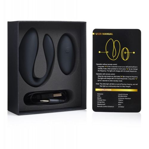 inty toys - switch na Arena.pl