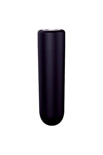wibrator-dream toys power bullet na Arena.pl