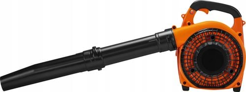 dmuchawa spalinowa 2,8km kd5195 na Arena.pl