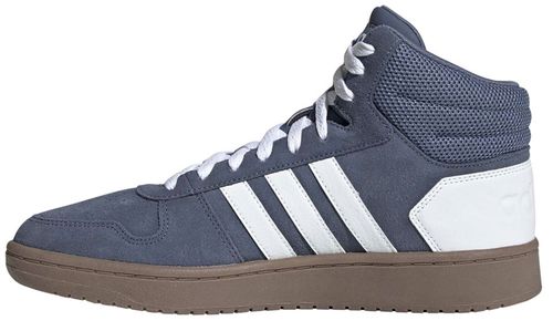 ADIDAS HOOPS MID 2.0 EE7368 EUR 46 na Arena.pl