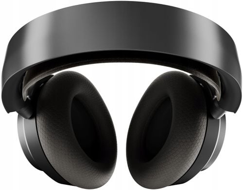 Słuchawki SteelSeries Arctis Nova 7 Gen 2 na Arena.pl