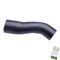 Przewód turbiny do HYUNDAI i30 1.6 2007 2008 2009 2010 2011