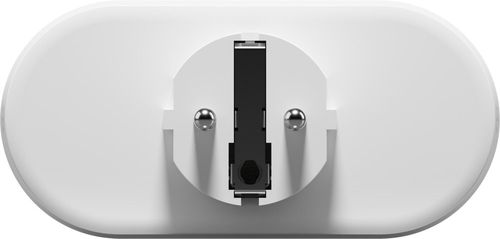 Inteligentne gniazdko Smart plug Tesla Smart Plug Dual 2x WIFI na Arena.pl