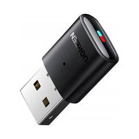 TRANSMITER BLUETOOTH 5.0 ADAPTER USB DO PS4 PS5 / SWITCH UGREEN