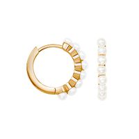 product-compare-61871222