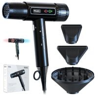 Wahl Vanquish Suszarka do włosów z jonizacją 1600W 4321-0470