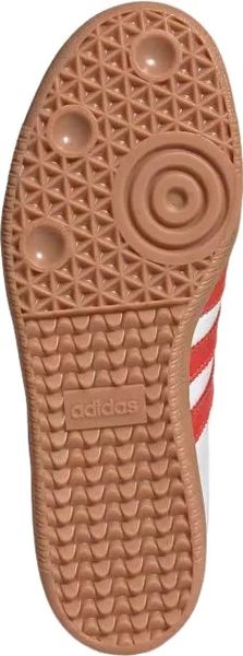 BUTY SAMBA ADIDAS 42 2/3 zdjęcie 4
