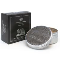 Mydło do golenia w tyglu Saponificio Varesino Morado 150g