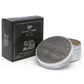 Mydło do golenia w tyglu Saponificio Varesino Morado 150g