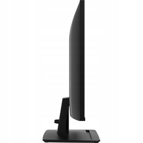 Monitor MSI Pro MP251 E2 24.5" 1920x1080px IPS 120Hz 1 ms na Arena.pl