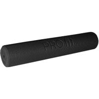 ND05_M0683 DK 2203 Mata do yogi Profit Slim 173x6