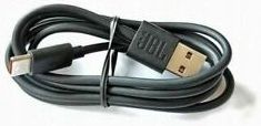KABEL JBL USB ŁADOWARKA GŁOŚNIKÓW BLUETOOTH USB C zdjęcie 2