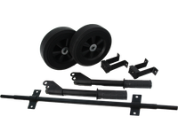 zestaw transportowy do ks 10000 - dx ks 10kit