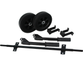 zestaw transportowy do ks 10000 - dx ks 10kit
