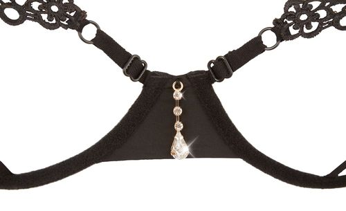 bra set minimalistic xl na Arena.pl