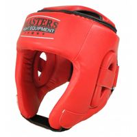 product-compare-63745855