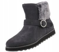Botki Skechers Keepsakes 2.0 167121/CCL r.36