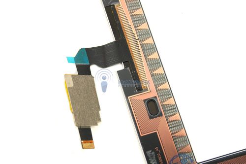 EKRAN DOTYK PANEL DIGITIZER LENOVO TAB 2 A8-50F/L na Arena.pl
