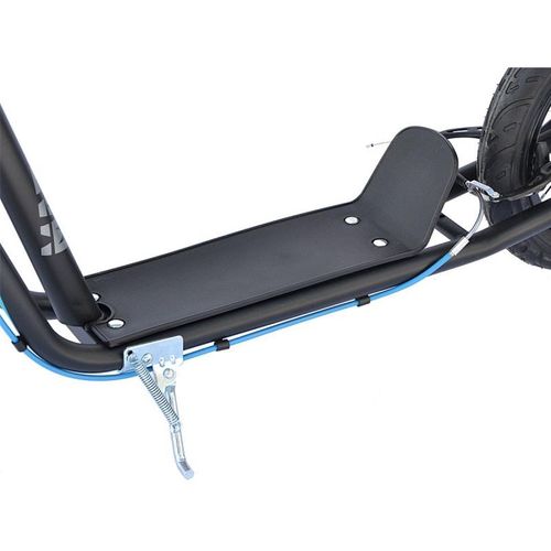 HULAJNOGA ENERO 12 MATRIX N/A na Arena.pl