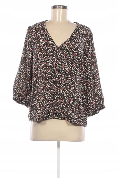 Damska koszula Jdy zdjęcie 1