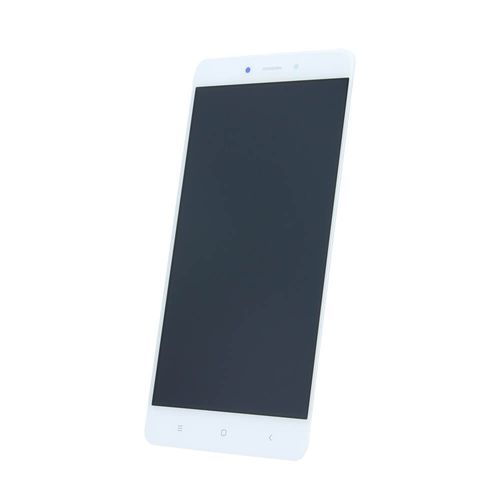 Xiaomi Redmi Note 4 LCD + touch pad biały na Arena.pl
