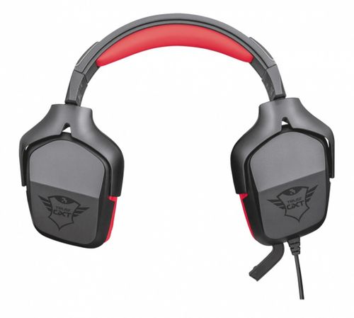 Trust GXT 344 Creon Gaming Headset na Arena.pl