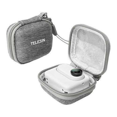 torba telesin na kamerę insta360 go3 na Arena.pl