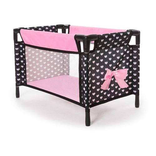 Bayer Design WÓZEK dla LALEK XEO 2w1 17060AB łóżeczko śpiworek Mega zestaw na Arena.pl