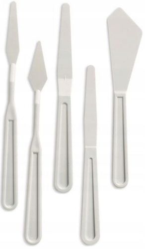 PŁYNNA SKÓRA CZARNA SZPACHLA DO RENOWACJI SKÓR SZPACHELKI na Arena.pl