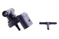 product-compare-62529032