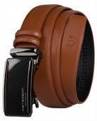 peterson pasek sk automat ptn a009-ab-105-tan 1698