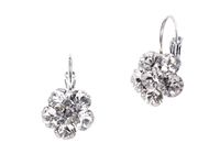 product-compare-62000271