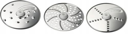 Robot kuchenny planetarny Kenwood Prospero+ KHC29.PORD Blender Sokowirówka na Arena.pl