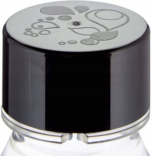 3x BUTELKI BUTLE BUTELKA ZESTAW 3x 1L NA WODĘ SodaStream Fuse | DO ZMYWARKI na Arena.pl