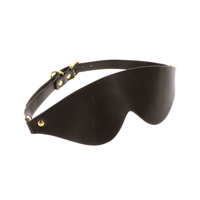 opaska na oczy vogue blindfold taboom
