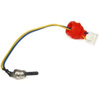 ŚWIECA ŻAROWA NAGRZEWNICY OLEJOWEJ