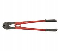 NOŻYCE DO PRĘTÓW 450 MM YATO