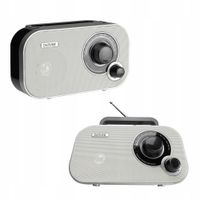 product-compare-57057555