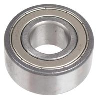 product-compare-58988029