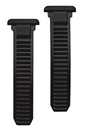 Paski CALIPER STRAP czarne na Arena.pl