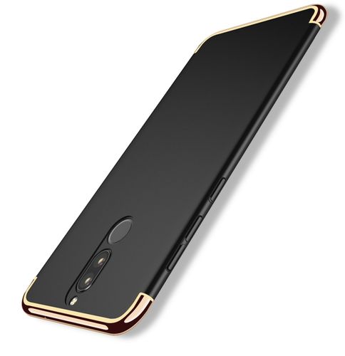 Etui GoldMatte Huawei Mate 10 Lite na Arena.pl