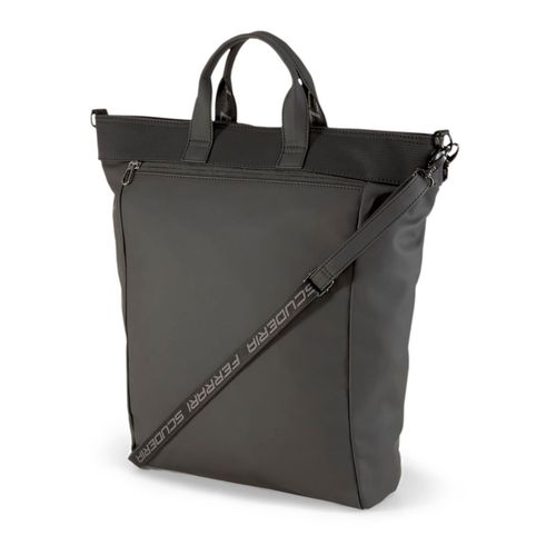 TORBA PUMA FERRARI LS SHOPPER 07687901 na Arena.pl