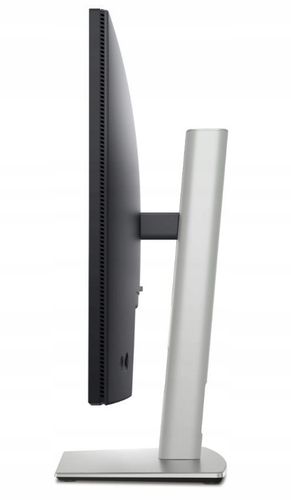 Monitor 24 cale Dell P2425E Full HD IPS 100Hz 5ms PIVOT na Arena.pl