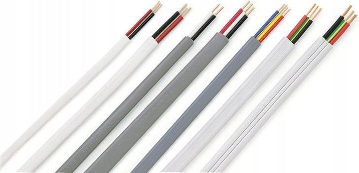 Ściągacz izolacji do kabli JOKARI no14 - 30140 zdjęcie 12